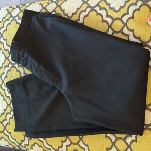 Men's Dress Pants